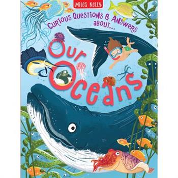 Our Oceans