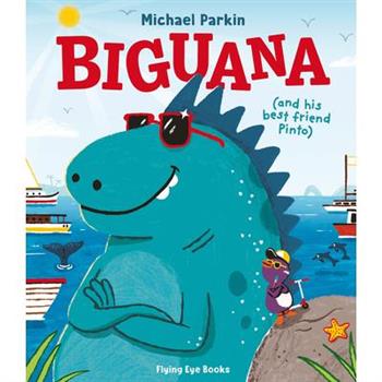 Biguana