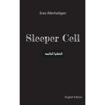 Sleeper Cell