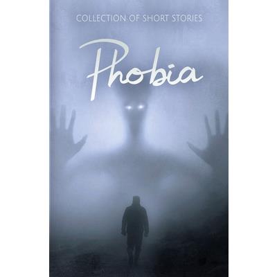 Phobia