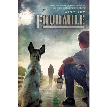 Fourmile