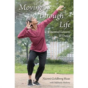 Moving Through Life