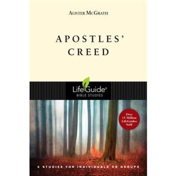 Apostles' Creed