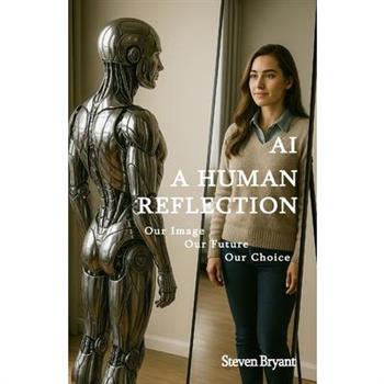 AI - A Human Reflection