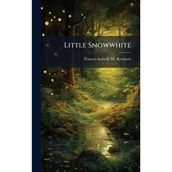 Little Snowwhite