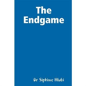 The Endgame