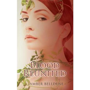 Blood Reunited