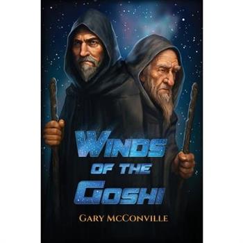 Winds of the Goshi