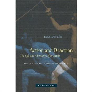 Action and Reaction