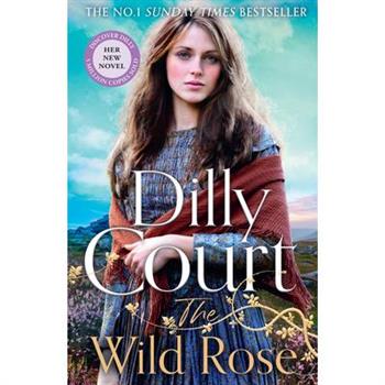 The Wild Rose