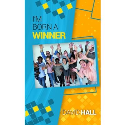I'm Born a Winner
