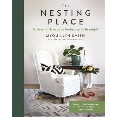 The Nesting Place