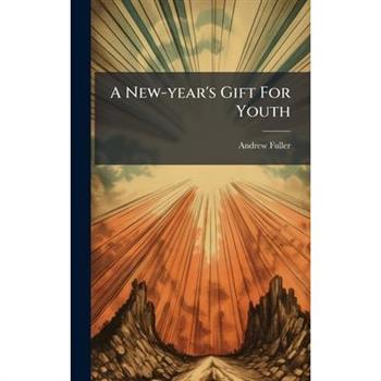 A New-year's Gift For Youth