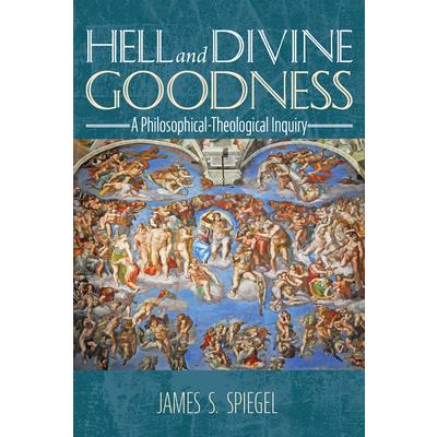 Hell and Divine Goodness