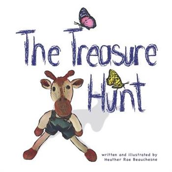 The Treasure Hunt