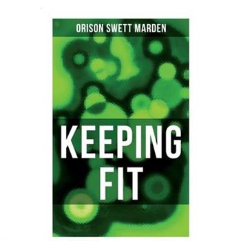 Keeping Fit