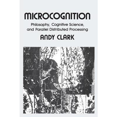 Microcognition