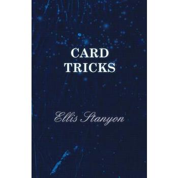 Card Tricks