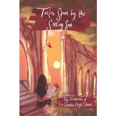 Tales Spun by the Setting Sun