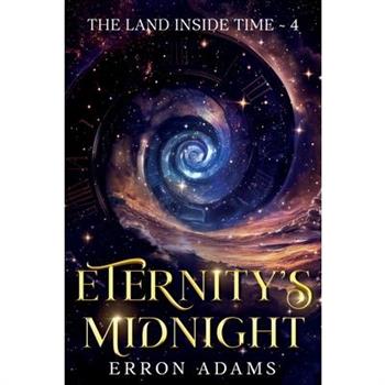 Eternity's Midnight