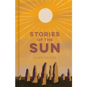 Stories of the Sun