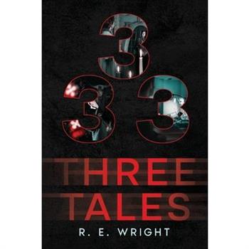 Three Tales