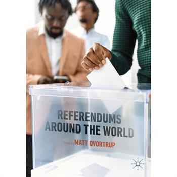 Referendums Around the World