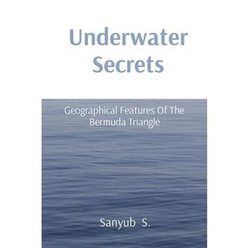 Underwater Secrets