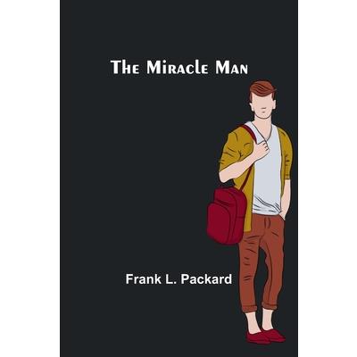 The Miracle Man