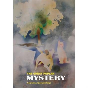 The Great Poplar Mystery