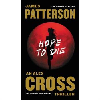 Hope to Die