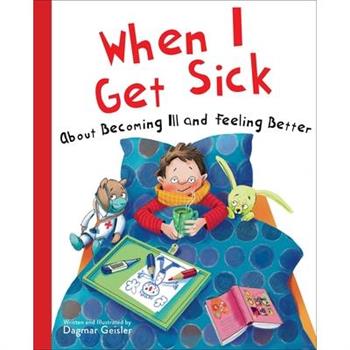 When I Get Sick