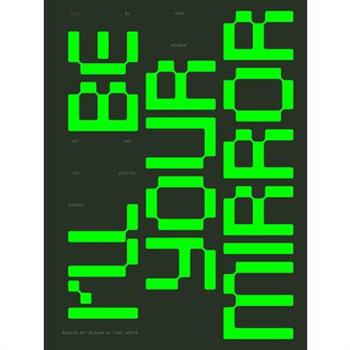 I’ll Be Your Mirror