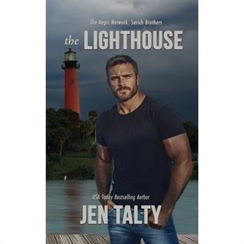 The Lighthouse