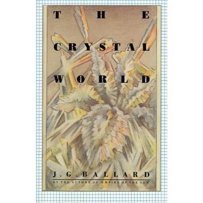 The Crystal World