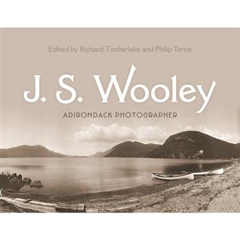 J. S. Wooley