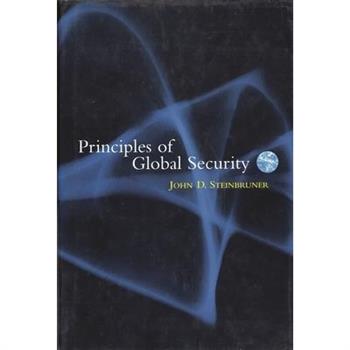 Principles of Global Security