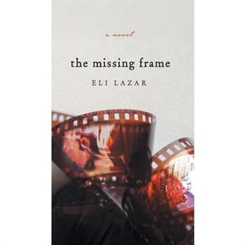 The Missing Frame