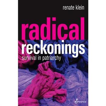 Radical Reckonings