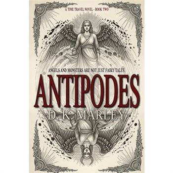 Antipodes
