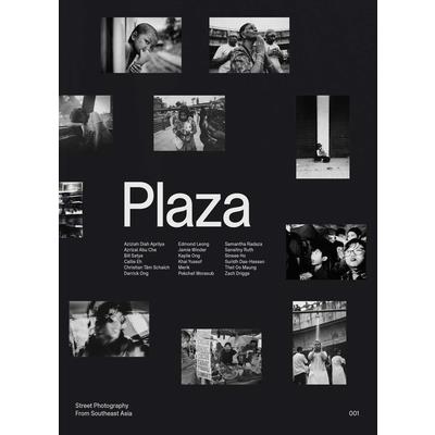 Plaza