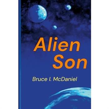 Alien Son