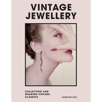Vintage Jewellery
