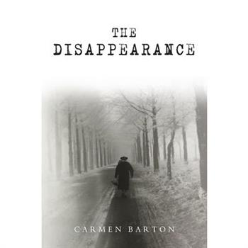 The Disappearance