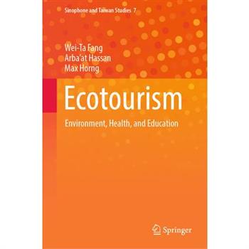 Ecotourism