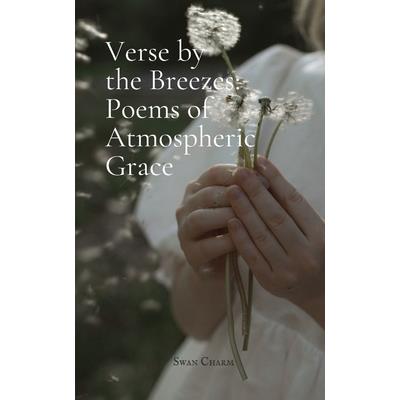 Verse by the Breezes