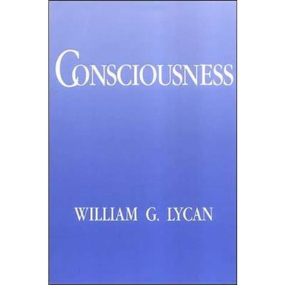 Consciousness