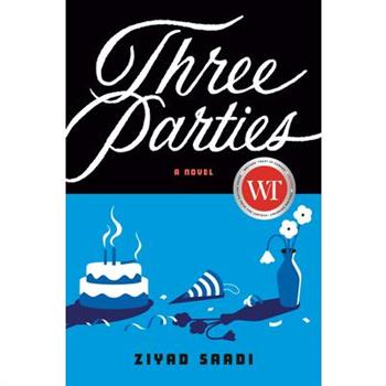 Three Parties