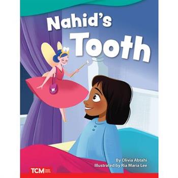 Nahid’s Tooth