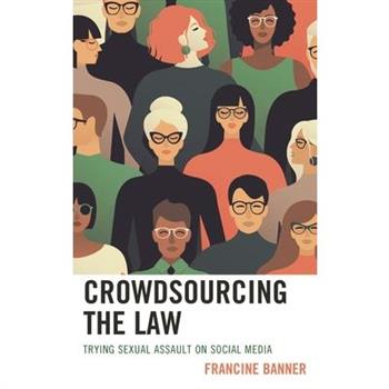 Crowdsourcing the Law